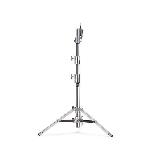 Proaim 6.7ft Low Ninja Power Stand for Lighting Fixtures & Grip Equipment