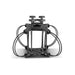 Proaim Aero Mount Vibration Isolator - Camera Gimbal Support | For Speed Rails