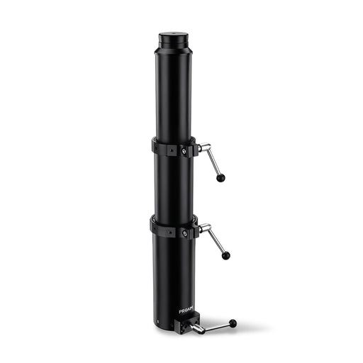 Proaim Bull Telescopic Gas Lift Bazooka for Camera Dolly