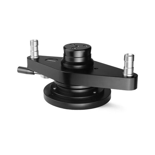 Proaim Turnstile Mount for Camera Platform Dolly