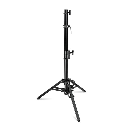 Proaim 44” Double Riser Camera Slider Stand with Junior Pin