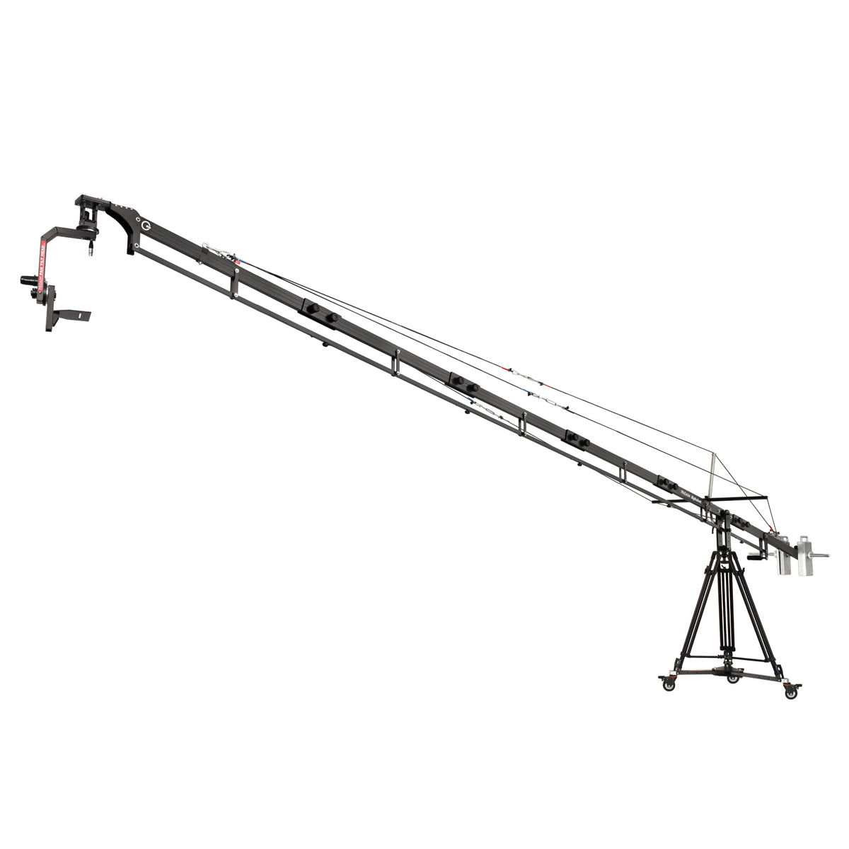 camera crane price