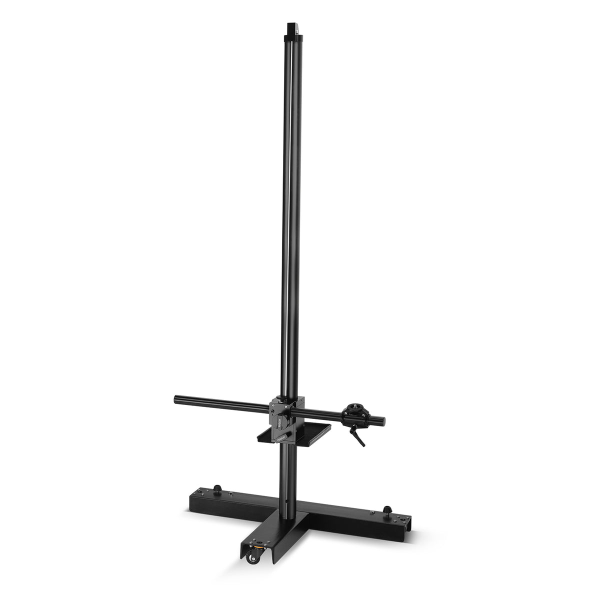 Proaim Cam Tower Stand w Counterbalance for 35mm & Medium Format Camer