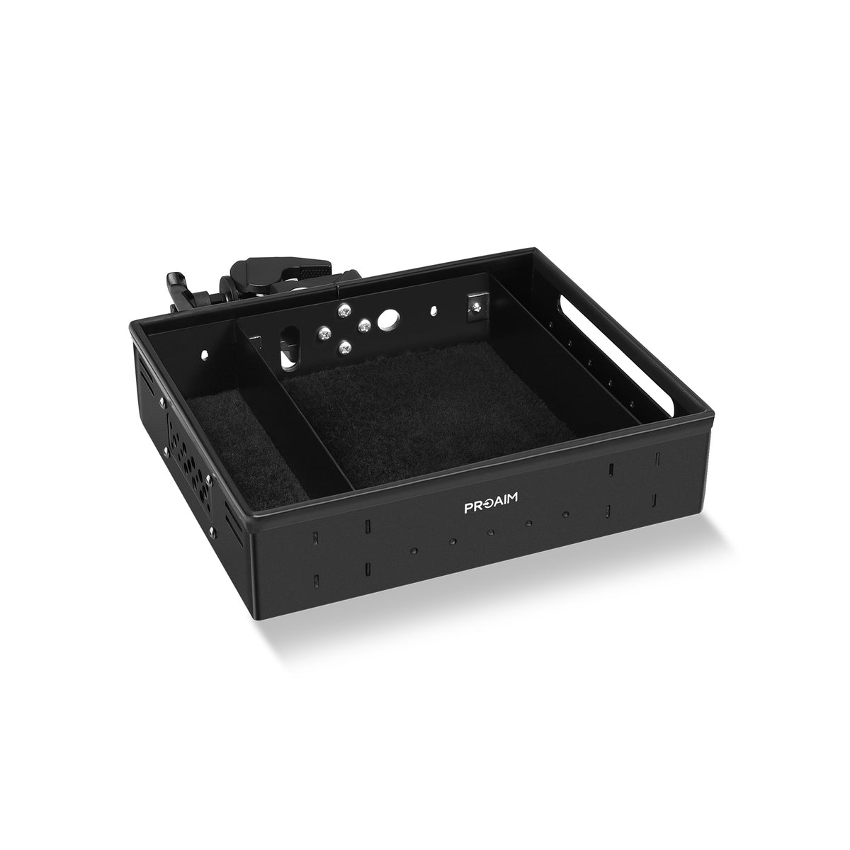 https://www.proaim.com/cdn/shop/products/Proaim-Camera-Assistant-Front-Tray-01_1200x1200.jpg?v=1675251883