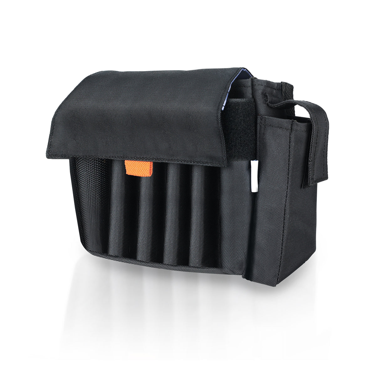 Camera pouch online