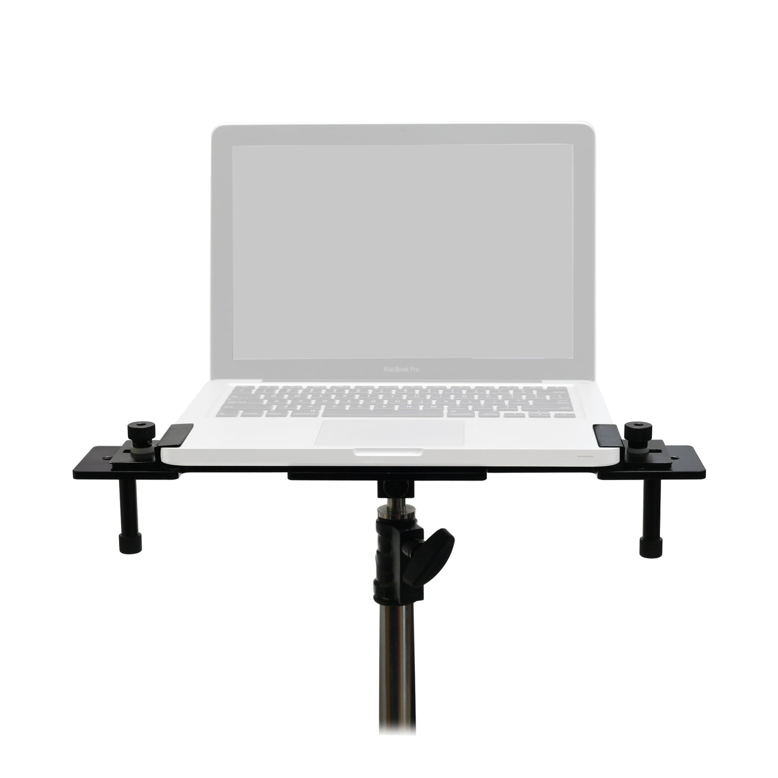 All Carts & Workstations — Proaim.com