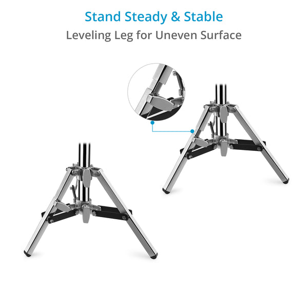 https://www.proaim.com/cdn/shop/products/Proaim-Low-Ninja-Baby-Stand-07_grande.jpg?v=1667194158