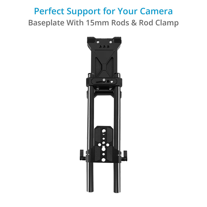 https://www.proaim.com/cdn/shop/products/Proaim-SnapRig-Basic-Shoulder-Mount-Kit-for-DSLR-and-Small-Cameras-005_700x700.jpg?v=1658573862