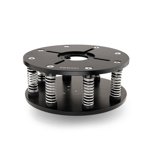 Proaim Spring-cam Mitchell vibration Isolator for Gimbals